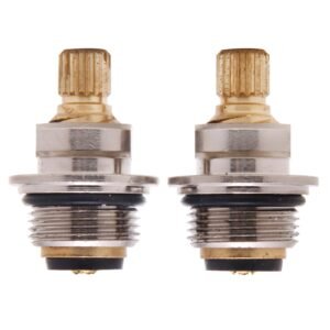 SAYCO PAIR RIGHT/LEFT HAND NOLEAD
