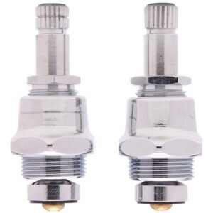 SP-4X WB STEM PAK NOLEAD