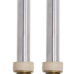 SPEAK PR STEMS ONLY POS 165