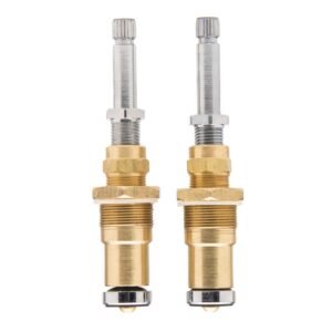 SPEAK PR STEMS W/B POS 165