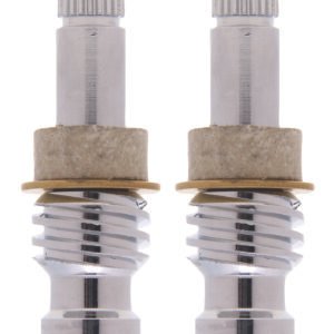 ST-9X STEM PAK