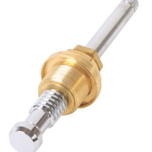 ST-11XDWB STEM PAK