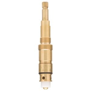 ST-45XDWB STEM PAK