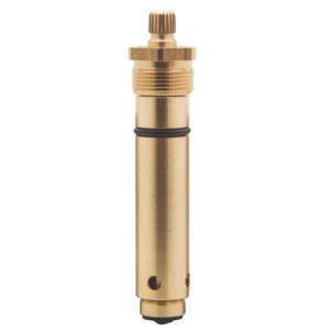 ST-50XDWB STEM PAK