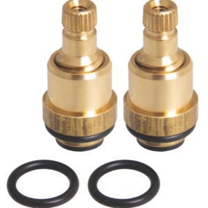 AMERICAN STANDARD PAIR RIGHT (NL)