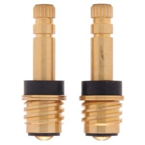 ST-62X STEM PAK NOLEAD