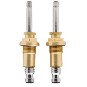 ST-75XWB STEM PAK