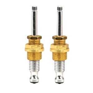 ST-76XWB STEM PAK
