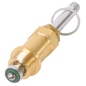 AM STD TL TUB STEM PR POS 170