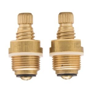 SW-2X WB STEM PAK NOLEAD