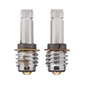 TS-2X STEM PAK