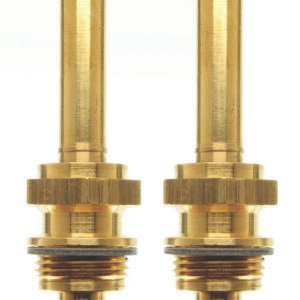 UG-14XWB STEM PAK