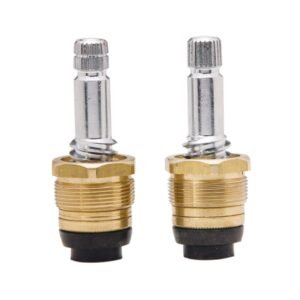 ST-56XWBN STEM PAK NOLEAD