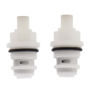 SW-5X WB STEM PAK