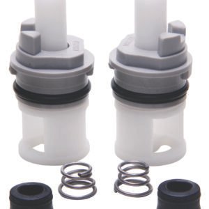 DELTA PAIR 2 RIGHT HAND