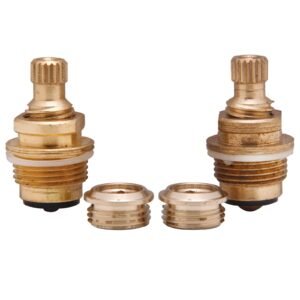 UG-24XWBS STEM PAK NOLEAD