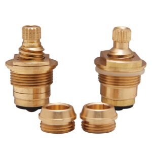 G-17X WBS STEM PAK NOLEAD