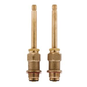 PP-13XWBLT STEM PAK