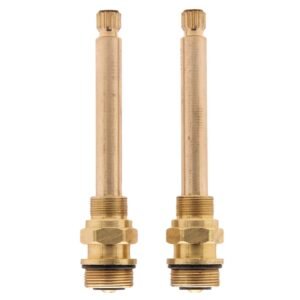 SF-36XWB STEM PAK NOLEAD