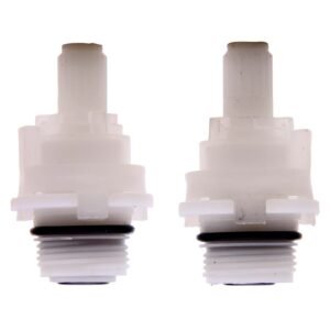 LA-1XWBC STEM PAK NOLEAD