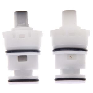 KOHLER CORALAIS PR POS 41-K