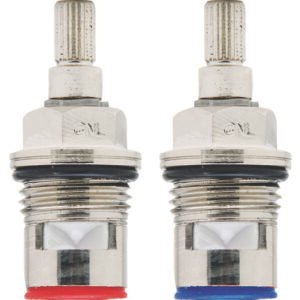 KOHLER H/C STEM PR. POS 51C NOLEAD