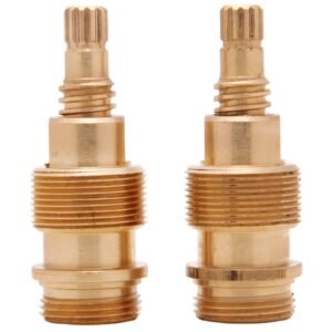 PP-28XWB STEM PAK