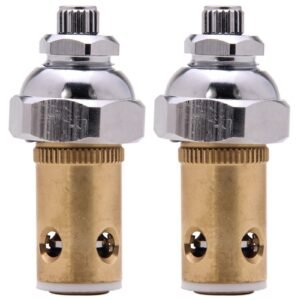 TS-5XWBC STEM PAK NOLEAD