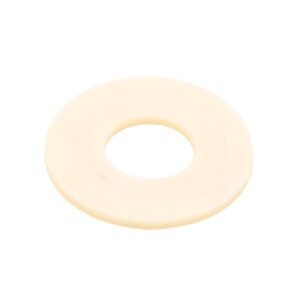 T&S TOP GASKET FOR PUBCO STEM UNIT