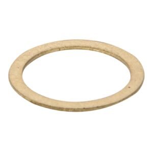 BRASS FRICTION RING