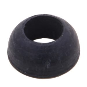 EP-59A/B DOME PACKING (BULK) FOR FIT-ALL CONE