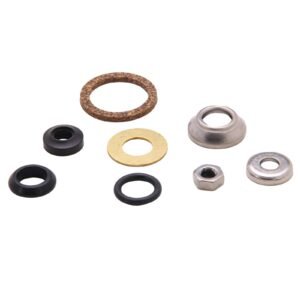 CHICAGO FAUCET STEM REPAIR KIT