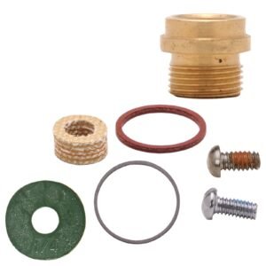 ELJER KIT/LAV STEM REPAIR KIT NOLEAD