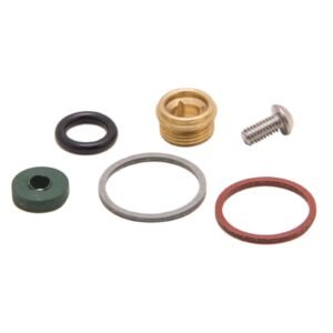 KOHLER TREND STEM REPAIR KIT NOLEAD