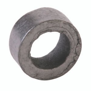 60012746 TEFLON BONNET PACKING (BULK) FOR LOGAN