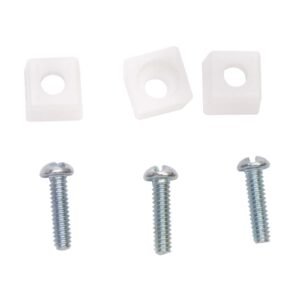 2 PM CELCON SPUD PAK