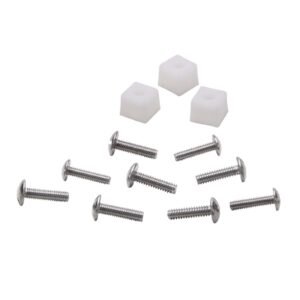 4 PM CELCON SPUD PAK