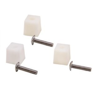 13 PM CELCON SPUD PAK