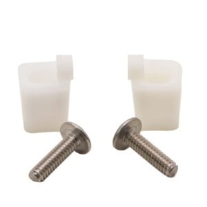 15 PM CELCON SPUD PAK