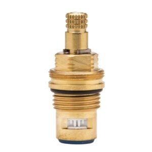 GENUINE ELKAY STEM P29121NL