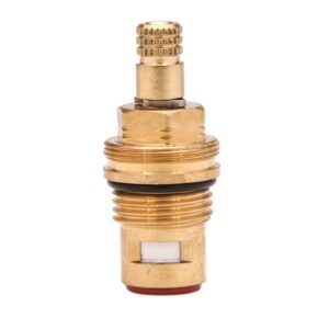GENUINE ELKAY STEM P29122NL