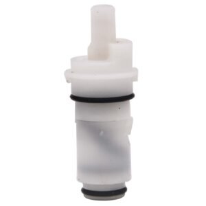 STEM ASSEMBLY FOR RIB FLOW Y24847 VALLEY ROMAN TUB FAUCET