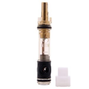 MOEN CARTRIDGE #1225