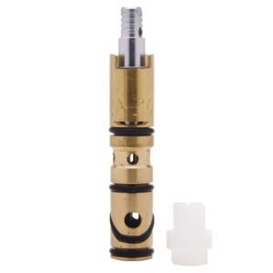 MOEN 1200 BRASS CARTRIDGE B/P