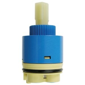PRICE PFISTER REPAIR S/C CART-GENERIC