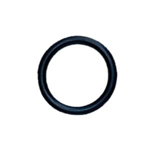 O-RING 5/8X1/2X1/16