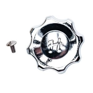 PR PF HOODED HDLE HOT