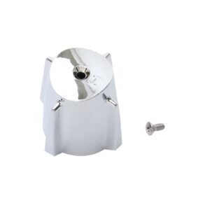 REPL FOR P/P HOT HDLE