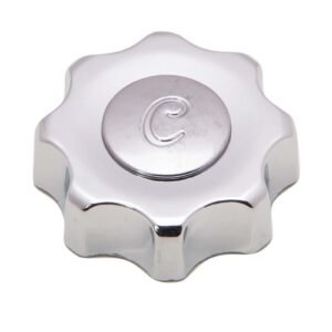 PR PF HOOD HDLE COLD