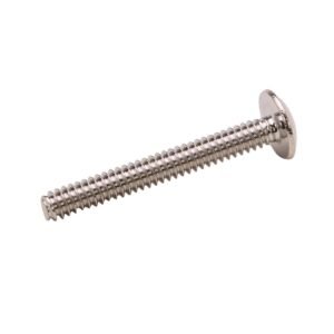 HANDLE SCREW FOR H31 8 CONCEALED DECK PRICE PFISTER KITCHEN FAUCET
